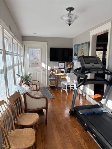 26 Monatiquot St, Weymouth, MA 02191