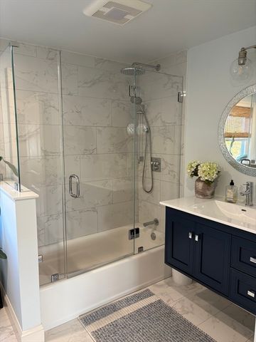 26 Monatiquot St, Weymouth, MA 02191