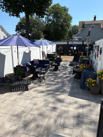 26 Monatiquot St, Weymouth, MA 02191