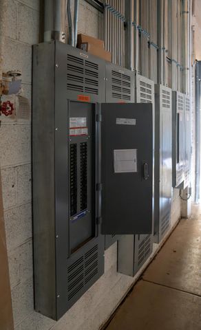 1501 12TH Street NW, Albuquerque, NM 87104