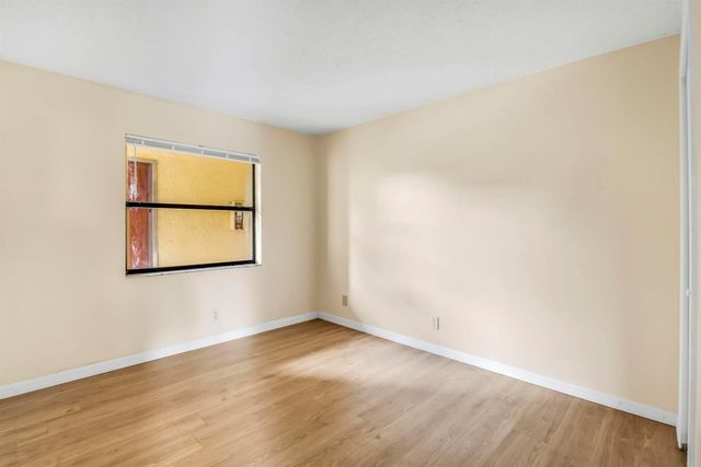 9000 NW 28th Drive 1-204, Coral Springs, FL 33065