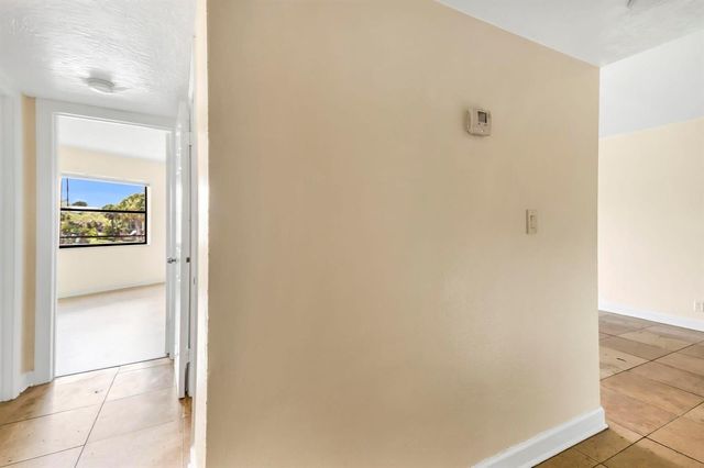 9000 NW 28th Drive 1-204, Coral Springs, FL 33065