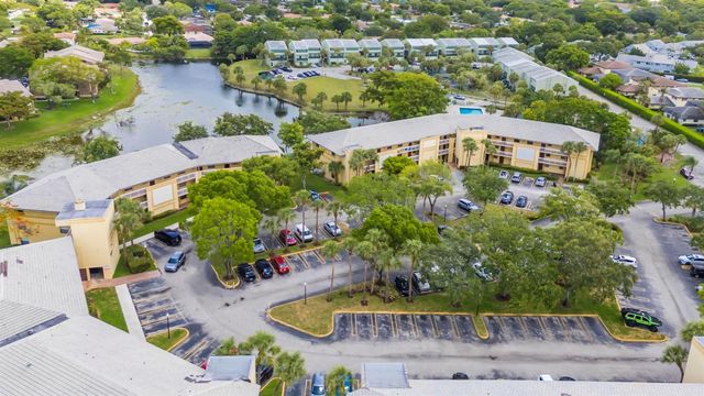 9000 NW 28th Drive 1-204, Coral Springs, FL 33065