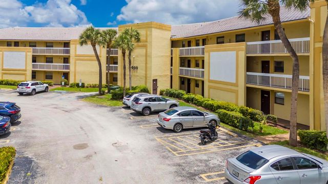 9000 NW 28th Drive 1-204, Coral Springs, FL 33065