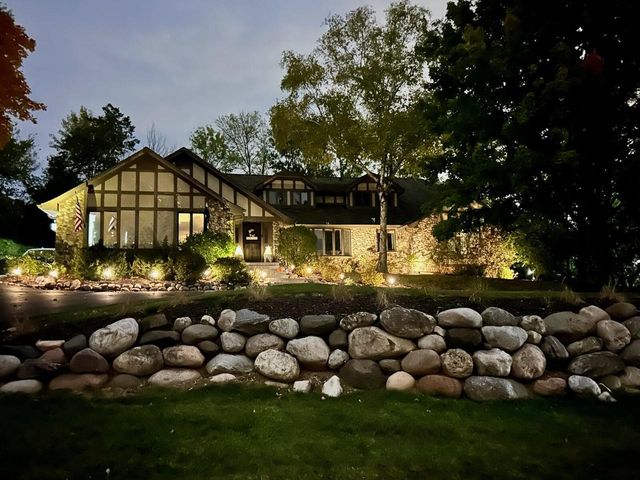 14140 Golf PARKWAY, Brookfield, WI 53005