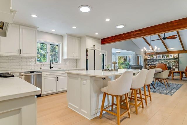 14140 Golf PARKWAY, Brookfield, WI 53005