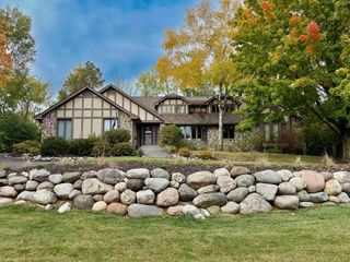 14140 Golf PARKWAY, Brookfield, WI 53005