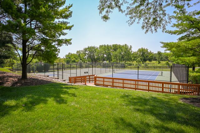 6930 Blue Flag Avenue, Woodridge, IL 60517