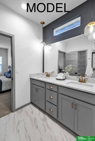 8609 N 177 Street, Bennington, NE 68007