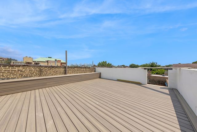 1917 W Division Street PH, Chicago, IL 60622