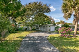 3261 NW 6th Ave, Fort Lauderdale, FL 33309