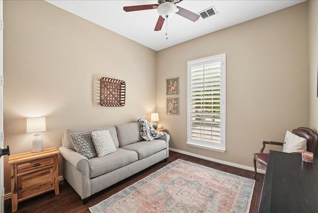 613 Taylor Trail, Murphy, TX 75094