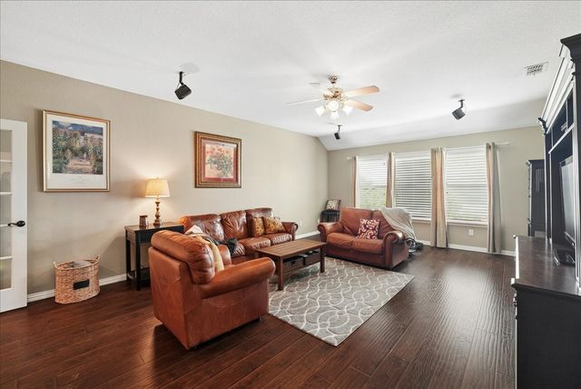 613 Taylor Trail, Murphy, TX 75094