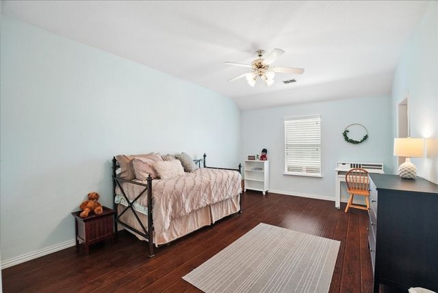 613 Taylor Trail, Murphy, TX 75094