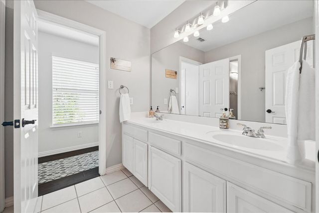 613 Taylor Trail, Murphy, TX 75094