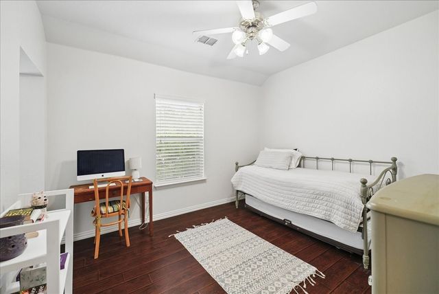 613 Taylor Trail, Murphy, TX 75094