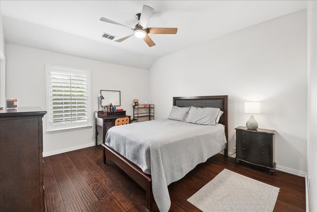 613 Taylor Trail, Murphy, TX 75094