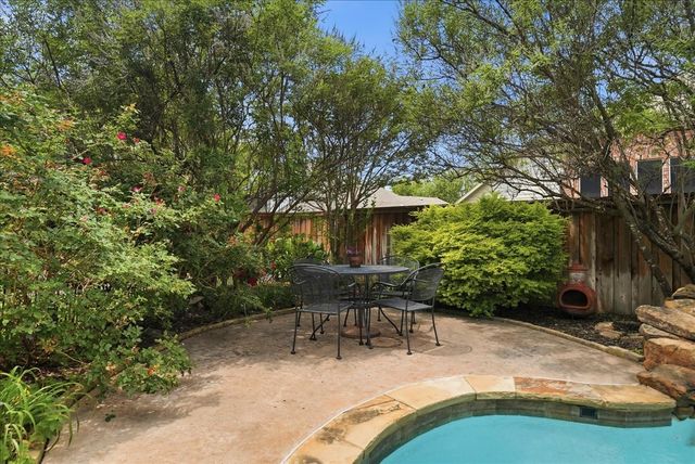 613 Taylor Trail, Murphy, TX 75094