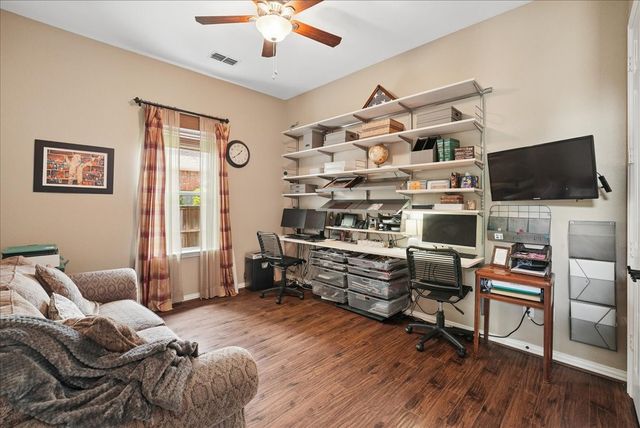 613 Taylor Trail, Murphy, TX 75094