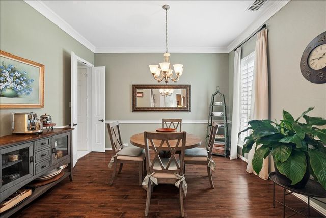 613 Taylor Trail, Murphy, TX 75094