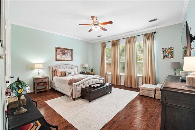 613 Taylor Trail, Murphy, TX 75094