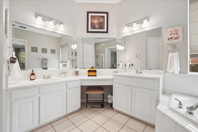 613 Taylor Trail, Murphy, TX 75094