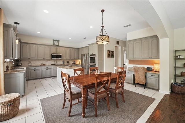 613 Taylor Trail, Murphy, TX 75094