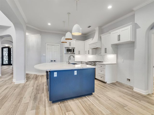 12304 Evening Bay Drive, Pearland, TX 77584