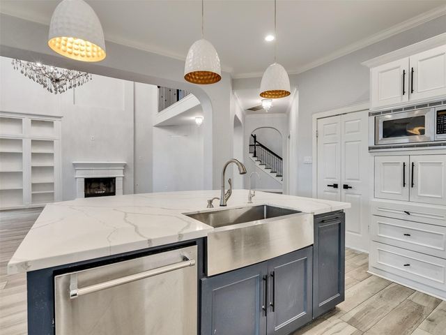 12304 Evening Bay Drive, Pearland, TX 77584