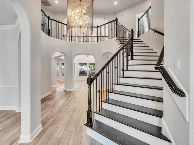 12304 Evening Bay Drive, Pearland, TX 77584