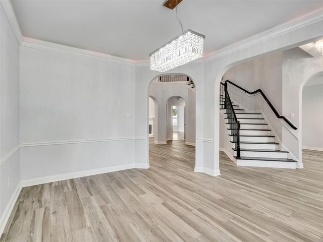 12304 Evening Bay Drive, Pearland, TX 77584