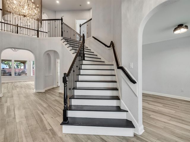12304 Evening Bay Drive, Pearland, TX 77584