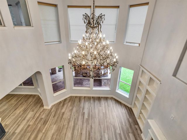 12304 Evening Bay Drive, Pearland, TX 77584