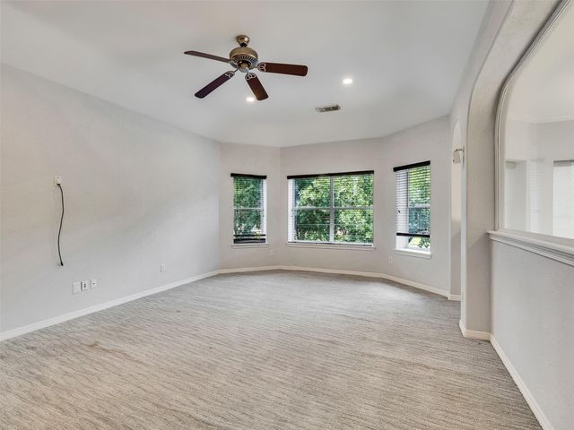 12304 Evening Bay Drive, Pearland, TX 77584