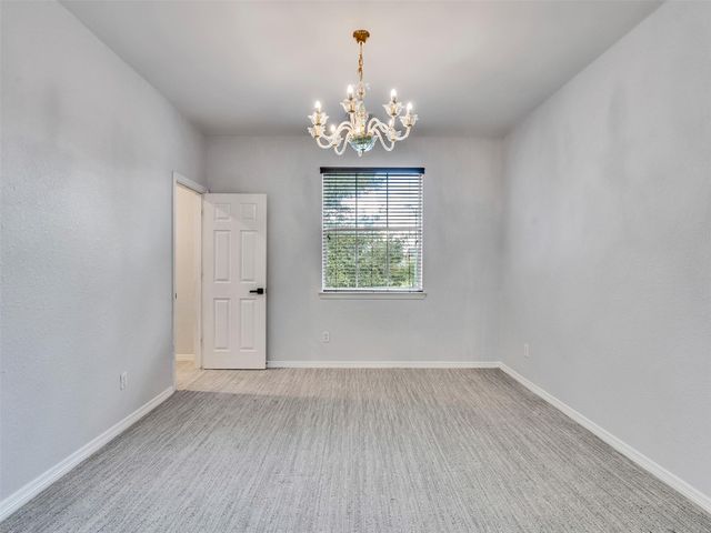 12304 Evening Bay Drive, Pearland, TX 77584