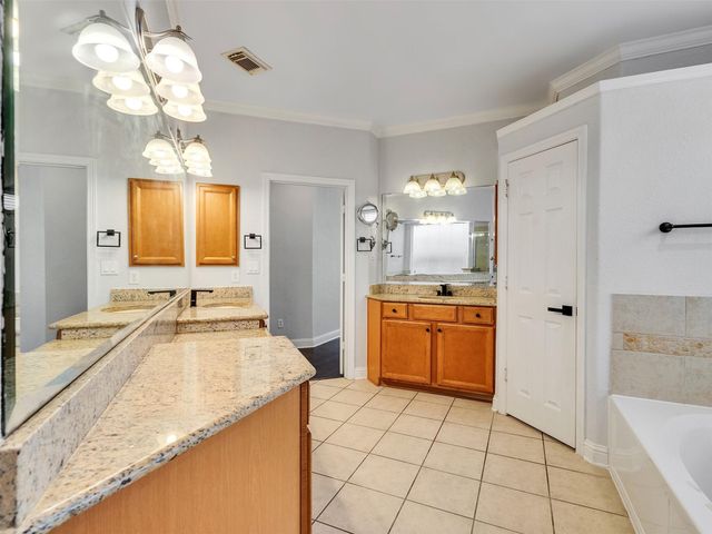 12304 Evening Bay Drive, Pearland, TX 77584