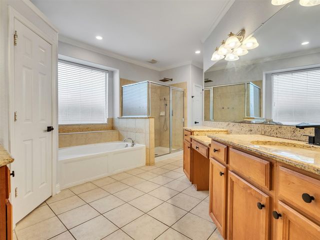 12304 Evening Bay Drive, Pearland, TX 77584