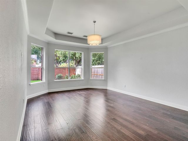 12304 Evening Bay Drive, Pearland, TX 77584