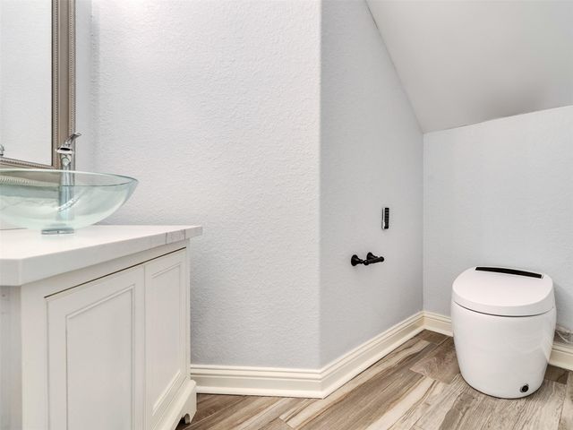 12304 Evening Bay Drive, Pearland, TX 77584