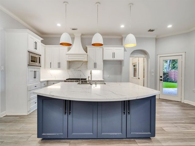 12304 Evening Bay Drive, Pearland, TX 77584