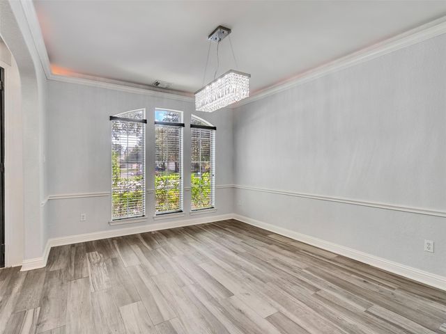 12304 Evening Bay Drive, Pearland, TX 77584