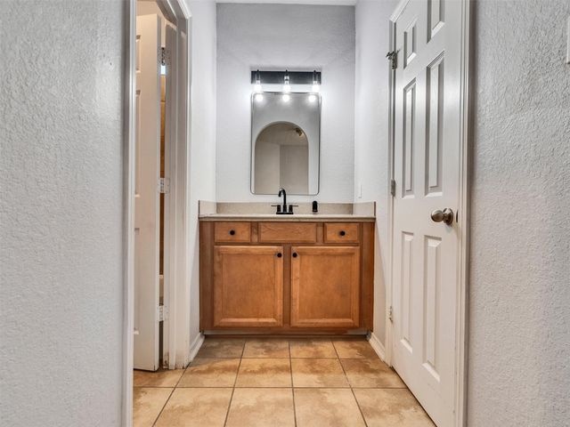 12304 Evening Bay Drive, Pearland, TX 77584