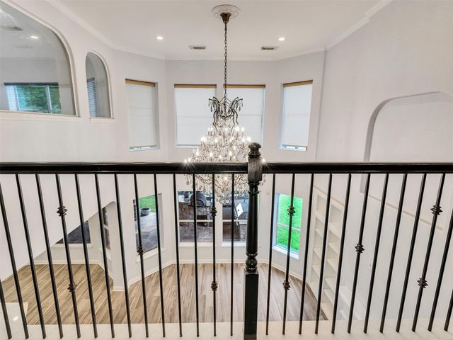 12304 Evening Bay Drive, Pearland, TX 77584