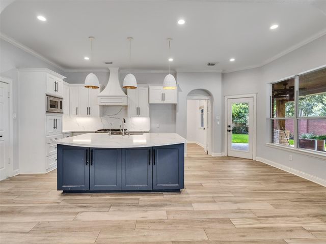 12304 Evening Bay Drive, Pearland, TX 77584