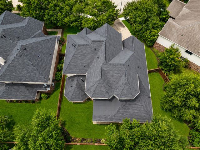 12304 Evening Bay Drive, Pearland, TX 77584