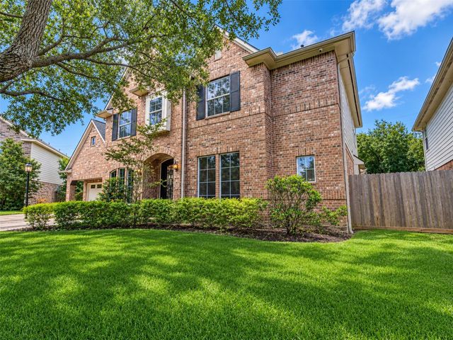 12304 Evening Bay Drive, Pearland, TX 77584