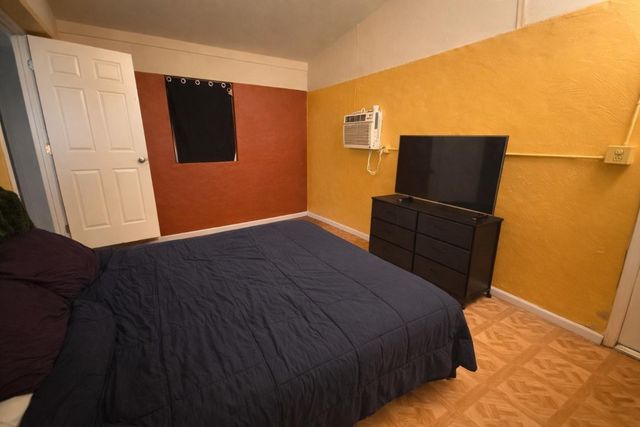 1225 NW 10th Place, Fort Lauderdale, FL 33311