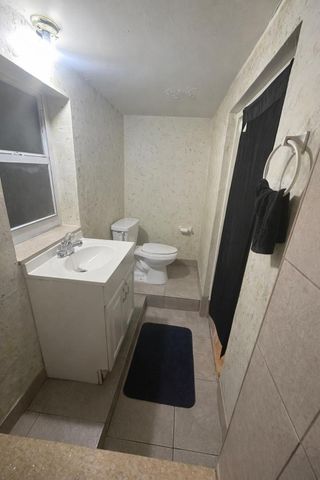 1225 NW 10th Place, Fort Lauderdale, FL 33311