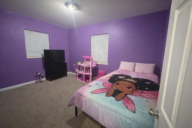 1225 NW 10th Place, Fort Lauderdale, FL 33311