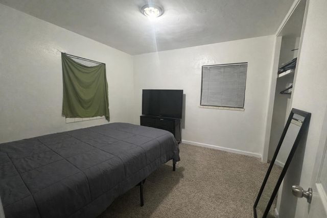 1225 NW 10th Place, Fort Lauderdale, FL 33311